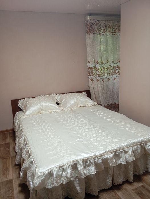 Сдам дом. Район Покровка