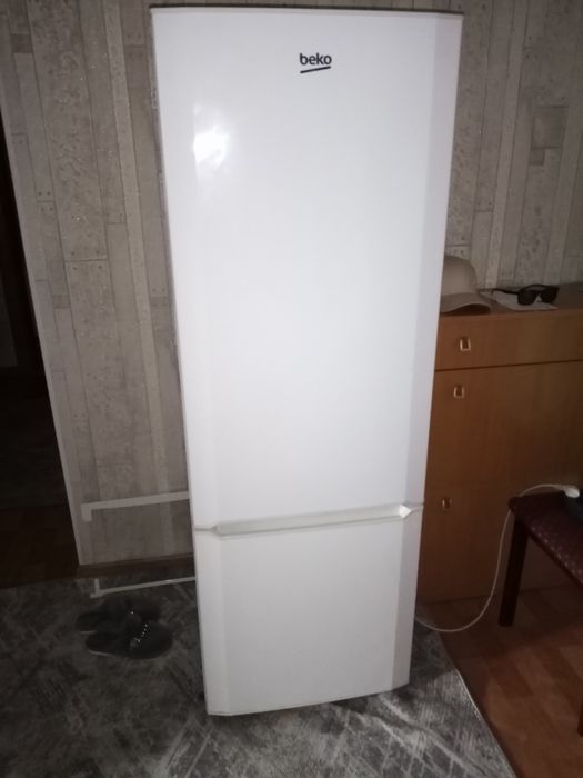 Холодильник сатылады 50000