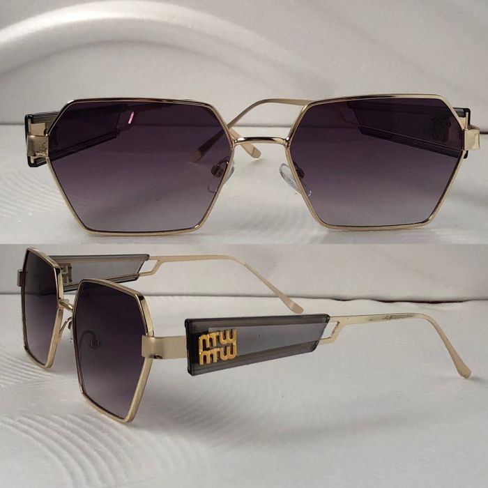 Актуални дамски слънчеви очила/ колекция 2025/