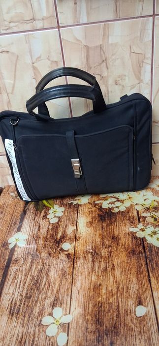 De  vanzare ps2 slim