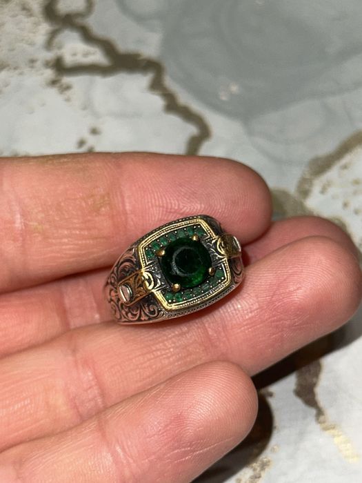 Кольцо,печатка,перстень,сақина,серебро,күміс,