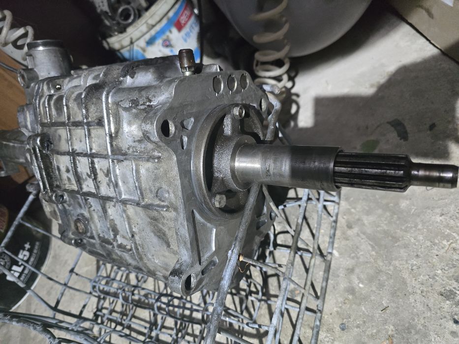 Кпп Газель Бизнес