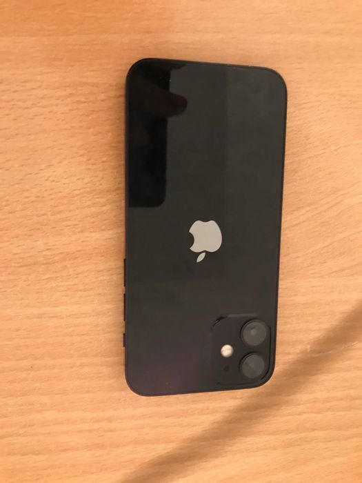 iphone 12 mini 64 Гб