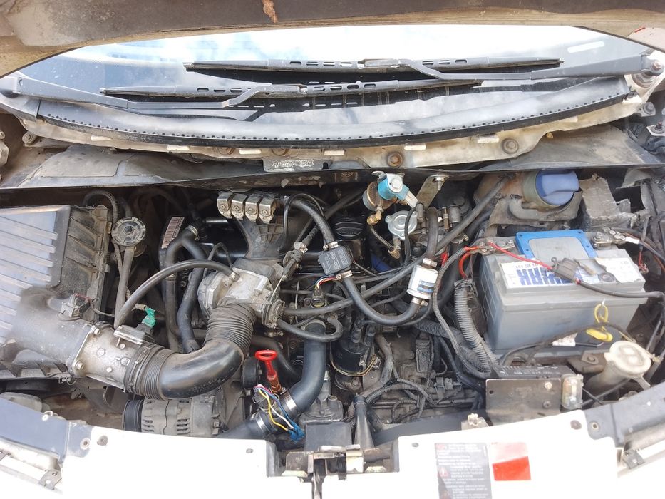 Фольксваген шаран