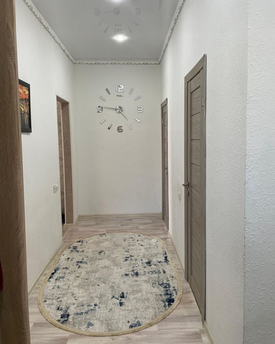 Үй сатылады Қандыағаш қаласы