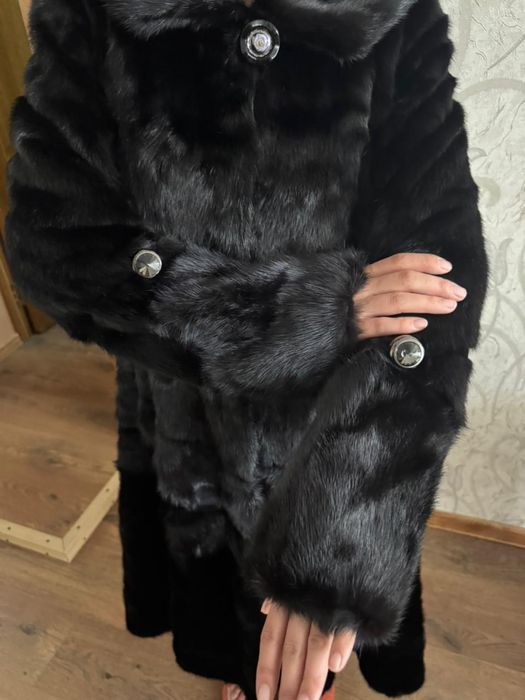 Продам ШУБУ , новые