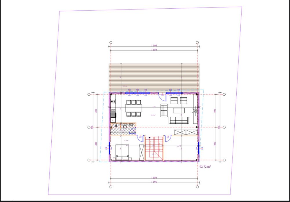 Продава се Къща в Батак - 184 кв.м за 311 €/кв.м - Снимка #5
