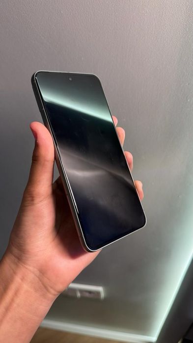 Google Pixel 8 .