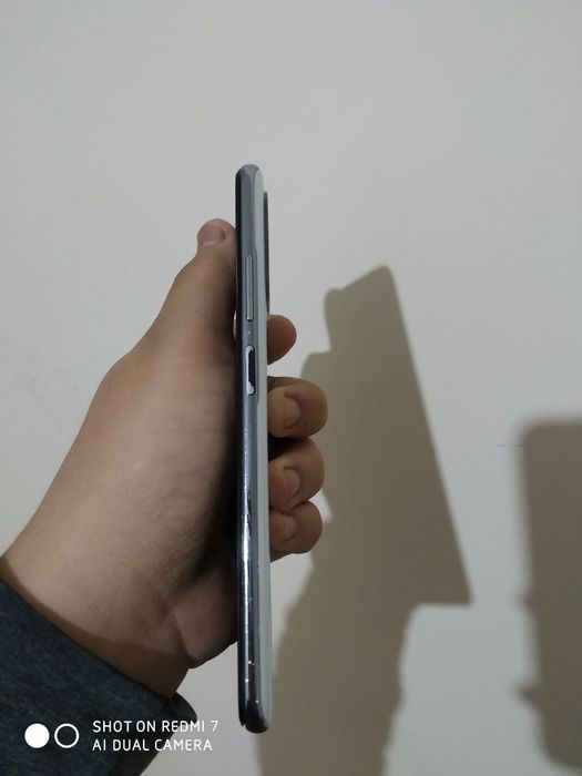 Redmi note 10 srochna