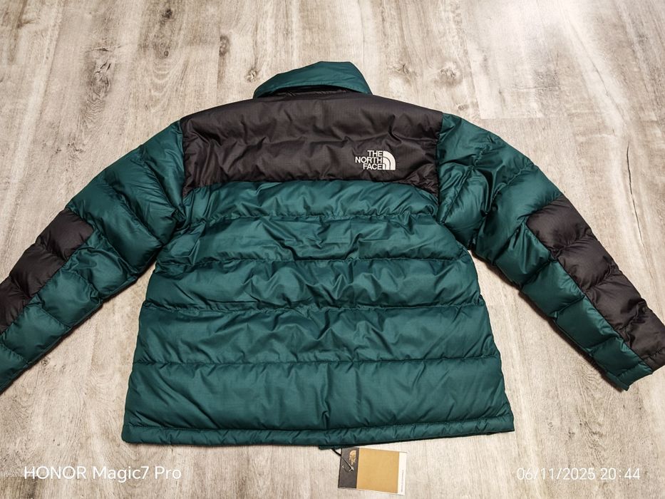 Geaca The north face dama L