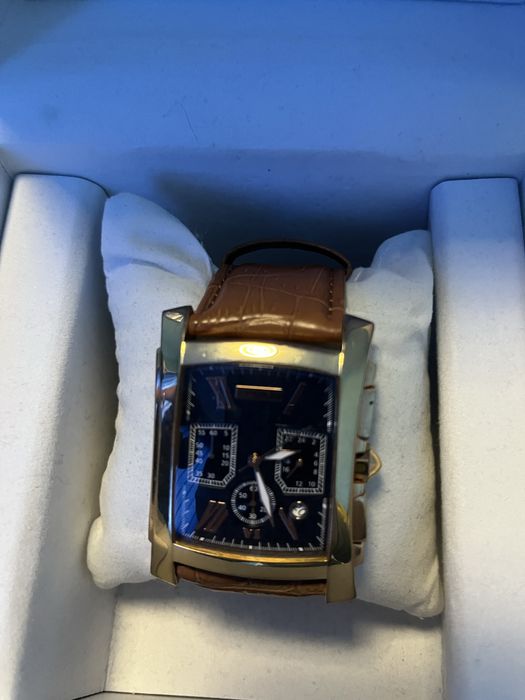 Часовник pierre cardin