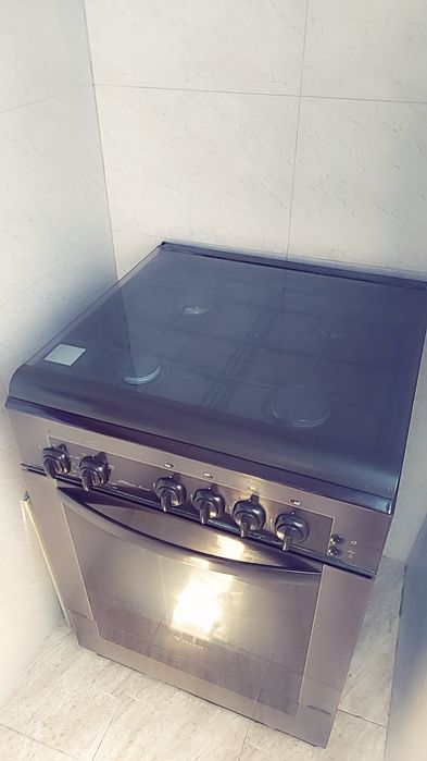 Срочно газ плита сотилади!!!