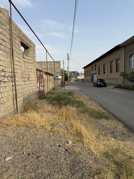 6 сутих ер сотилади срочна