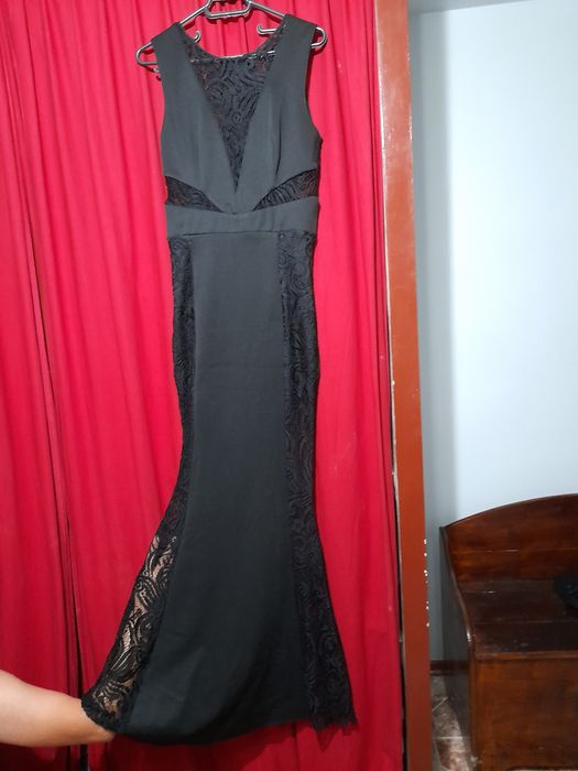 Rochie marimea M