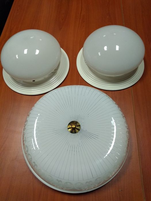 Плафони 9 лв. за брой