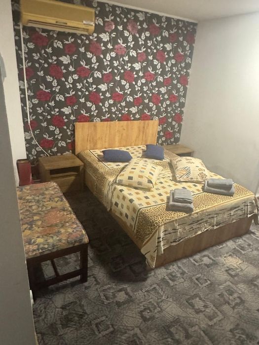 Cazare Pitești Casa Alex