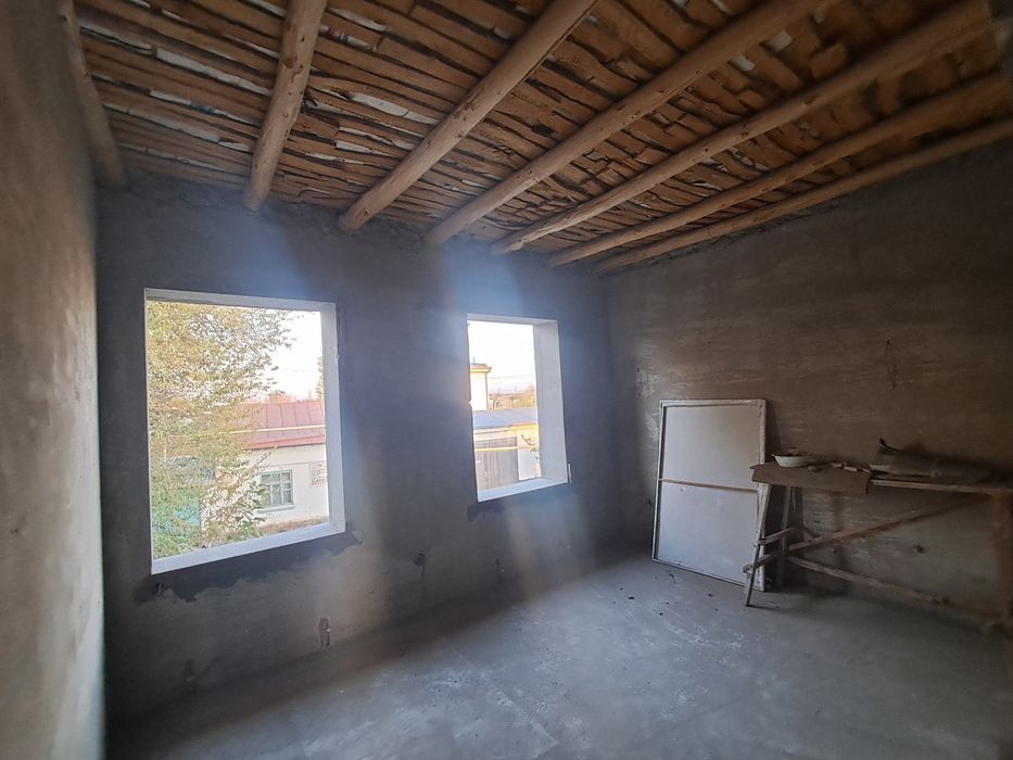 Ijaraga joy 120m kvadrat arenda