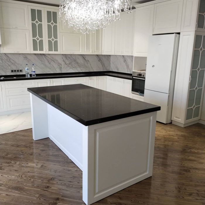 Мебель для вашей мечты