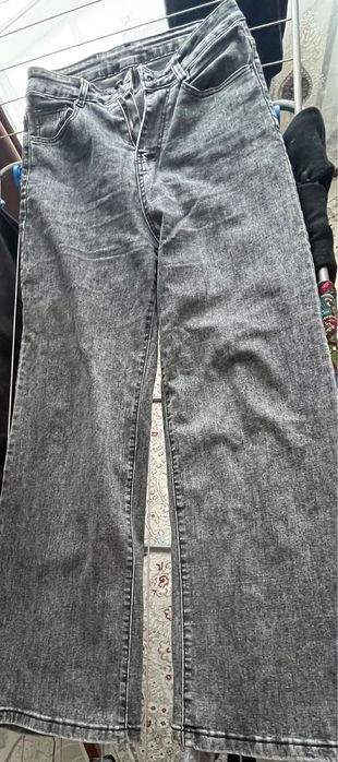 продам вещи по 4000