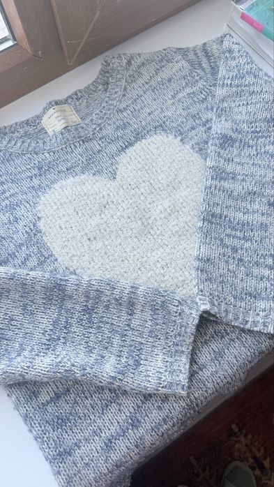 Дешево вещи женские по 1000 тг