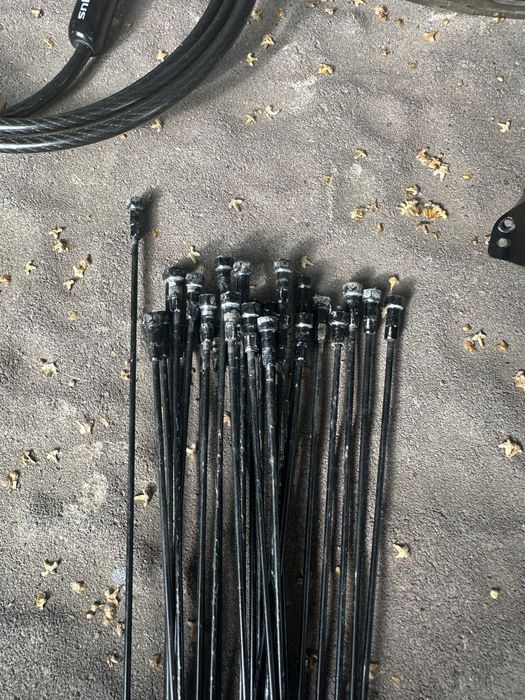 Butuc roata spate Syncros 12 V