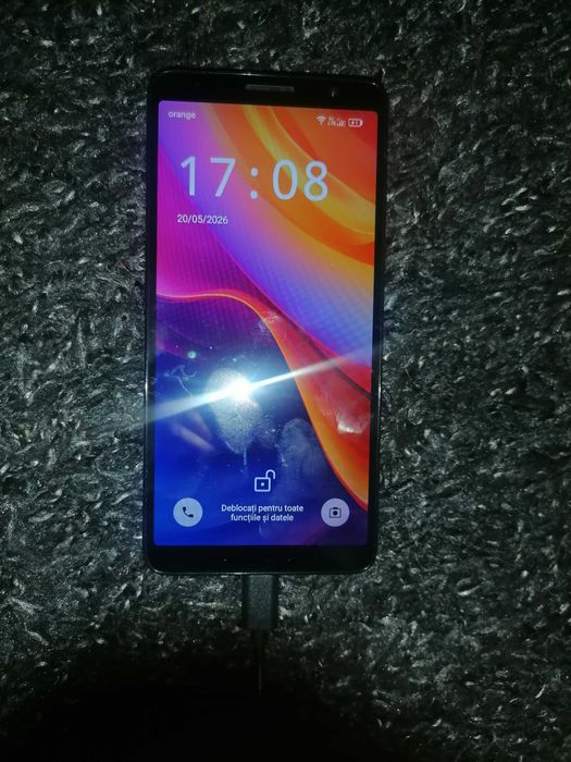 Telefone mobile