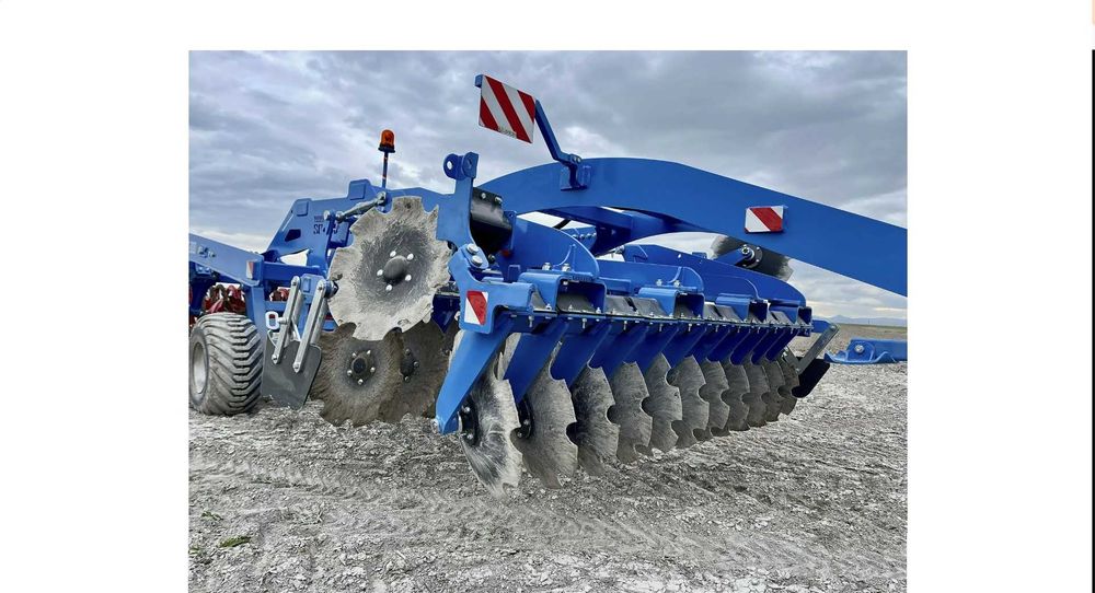 ДискоЧизель Чизель Диско