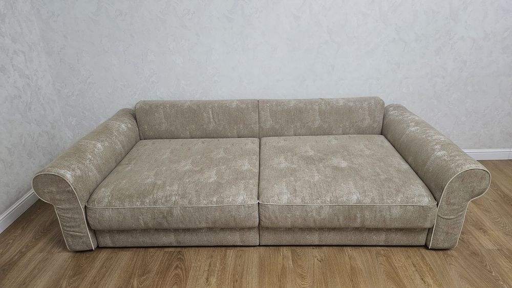 Продам диван 200*150 см двуспалка