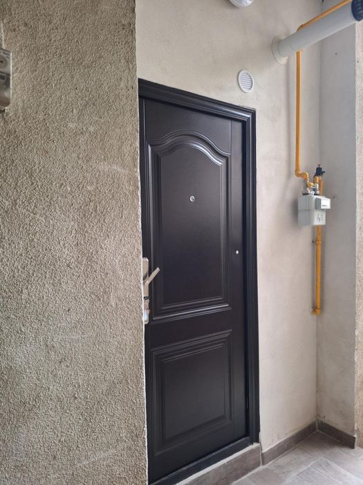 Apartament de vanzare cu 1 camera. Zona Elisabetin Sagului