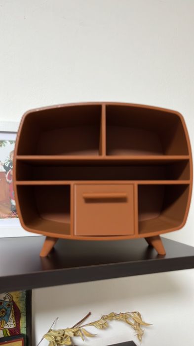 Органайзер за бижута и др