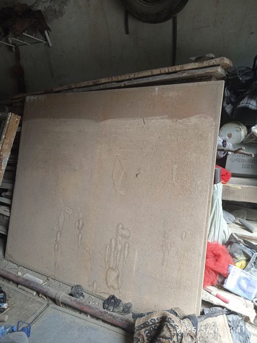 Продам газ плити и дерева деспе и брус