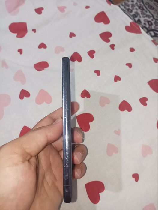 Samsung galaxy s22 garantiya