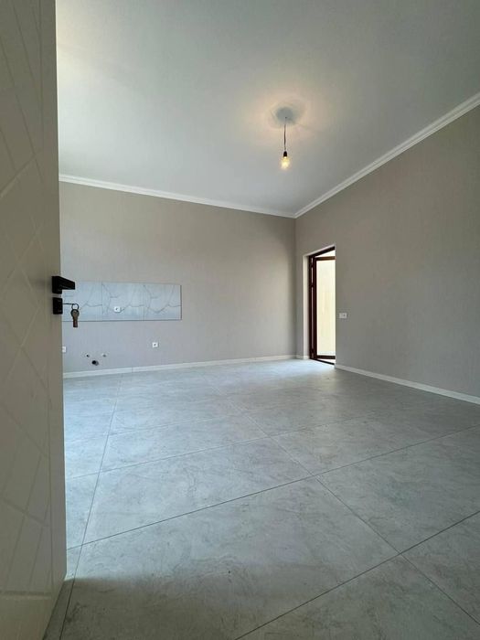 3 ком. дом. Участок 1,4 сотки. Старые Сергели (Eski Sergeli)