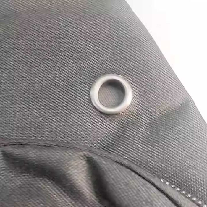 Сумка мужская через плечо