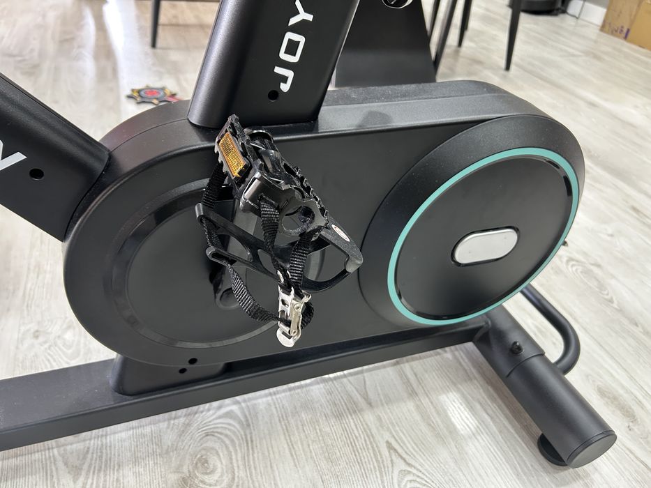 Orion Ергометър JOY  S MAX 9кг