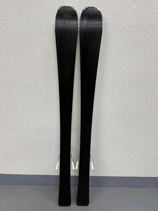 schi head absolut joy L148cm