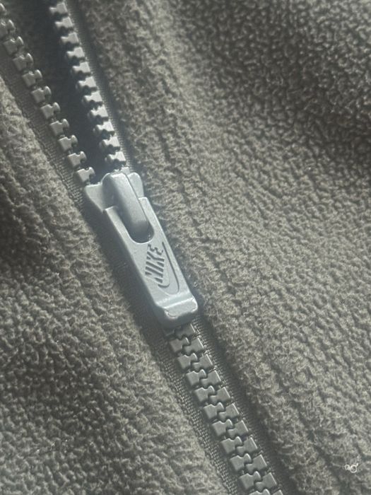 Nike Sportswear Style Essentials+ Панталон Nike Ess Polar Fleece