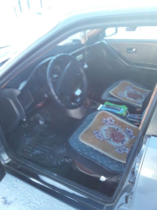 Продам Audi 80 Б3