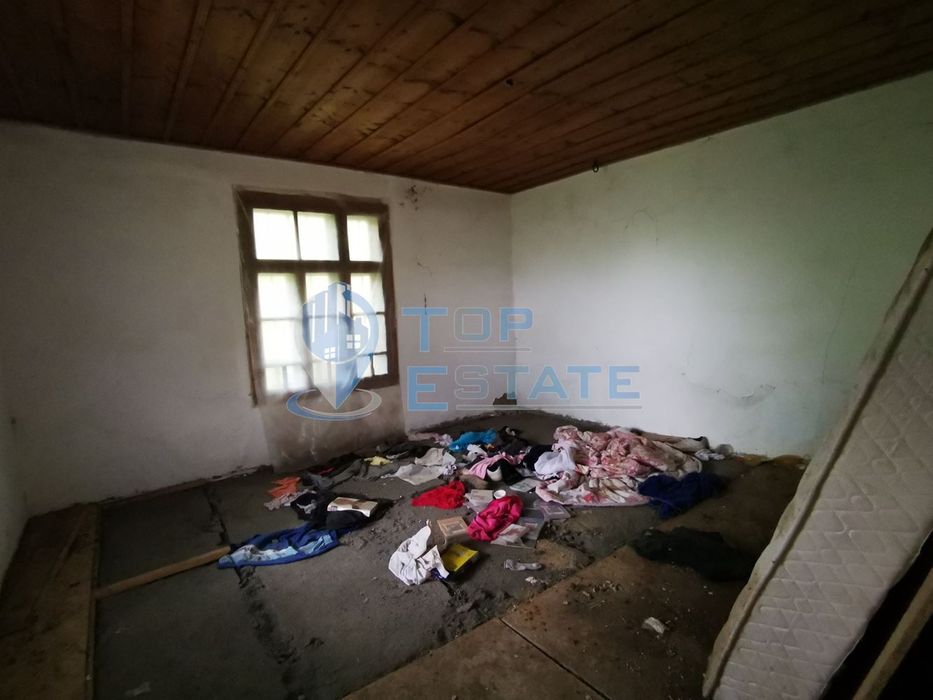 Продава се Къща в с. Лозен, Област Велико Търново - 85 кв.м за 106 €/кв.м - Снимка #5
