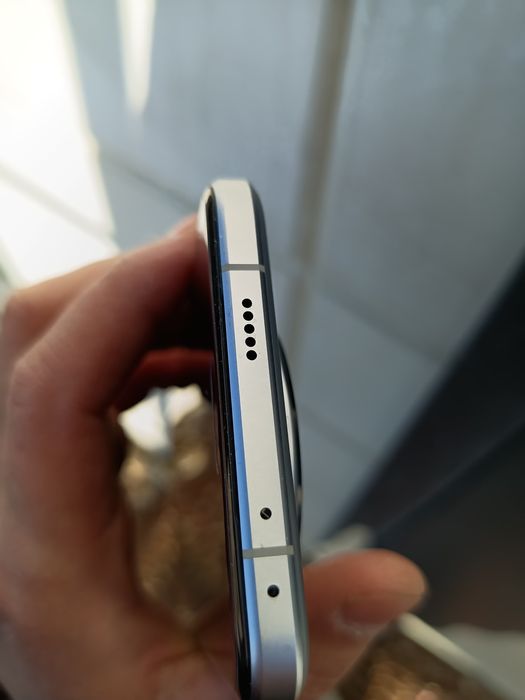 Honor 7 pro новый телефон