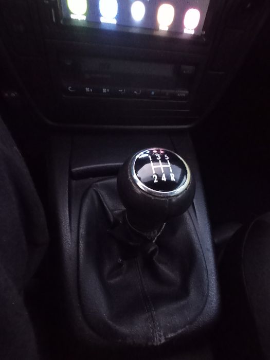 Vând urgent Passat b5.5 vr5 / v5