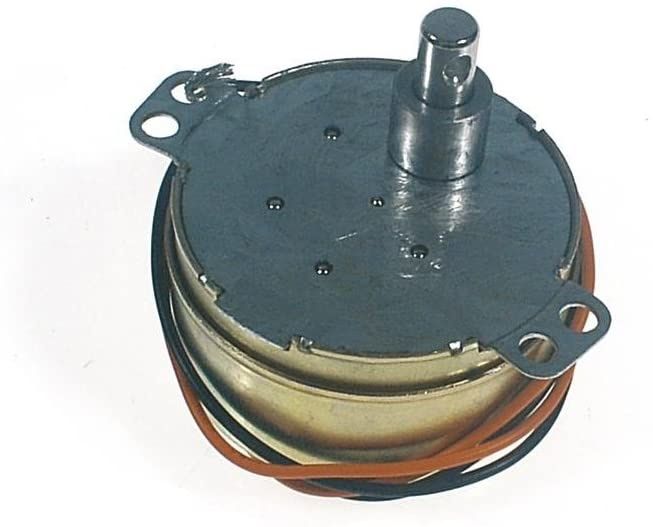 Motoraș JC-903 A Made in Taiwan