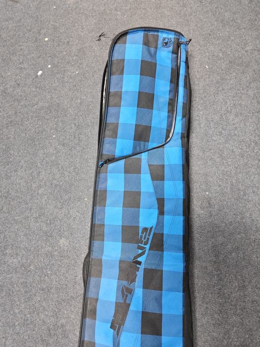 DAKINE Сак за ски/сноуборд ski/snowbiard