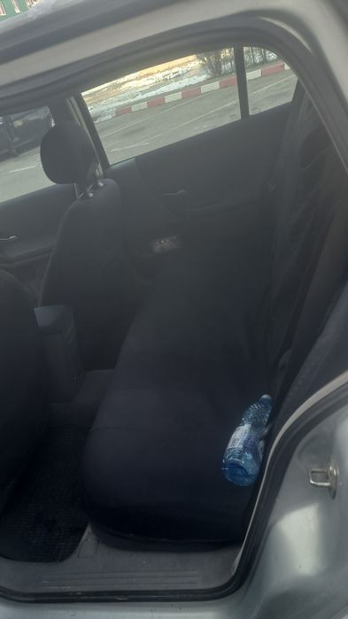 Vând Renault Laguna 2