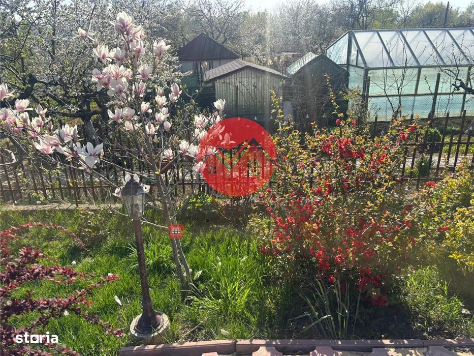 Afacere la cheie, Pensiune Tulcea 9 Mai cu deschidere la balta