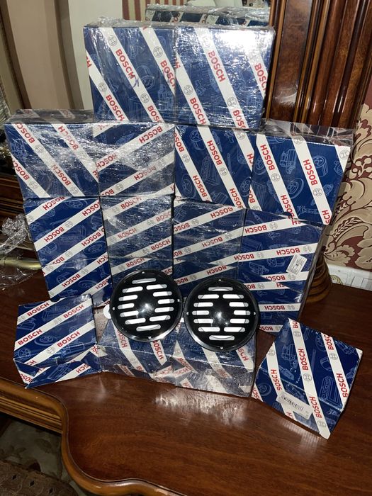 Bosch original sotiladi