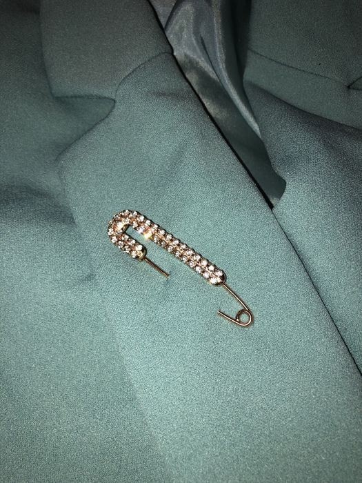 Красиви и модерни брошки