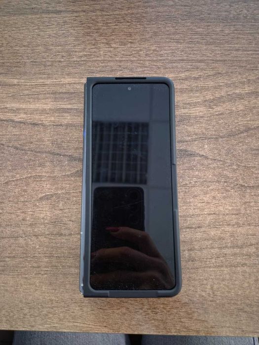 Samsung Z FOLD 5