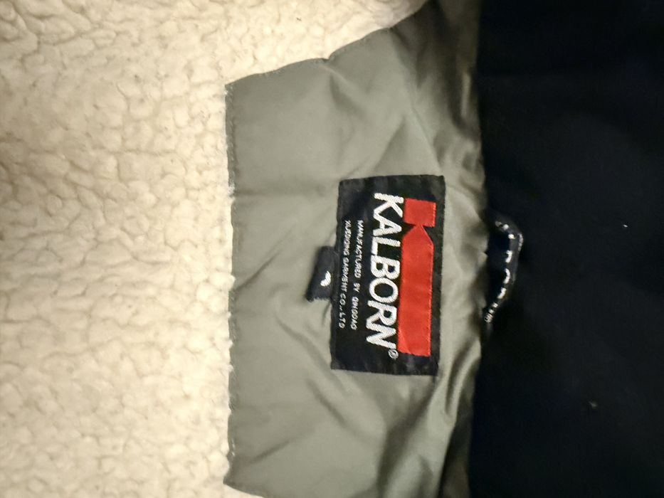 Продам куртку демисезонную на подростка