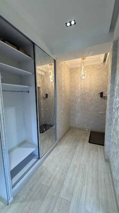 Sotuvda — Yunusobod-8, 2 хона